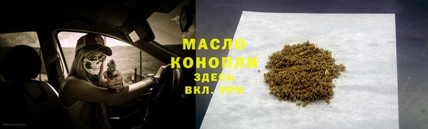 СК Алзамай