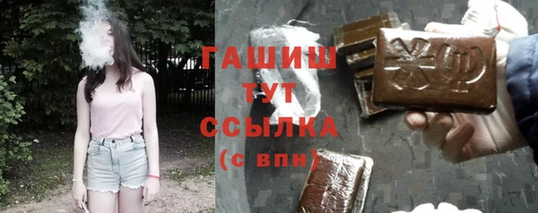 СК Алзамай